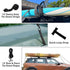 Malo'o Racks Malo'o Surfboard Roof Rack