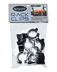 Malo'o Racks Rack Clips Malo'o DryRack Clips