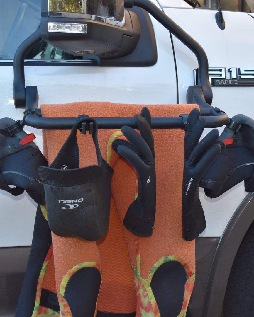 Malo'o Drying Rack – Malo'o Racks