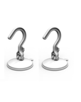 Malo'o Racks Racks white Malo'o DryRack Suction Cup (2 Pack)