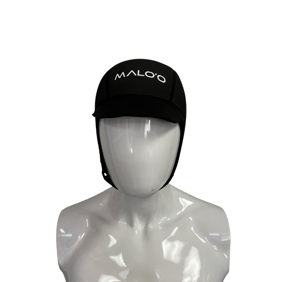 Malo'o Racks Small Malo'o Surf Hood