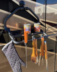 Malo'o Racks Suction Cup Malo'o DryRack Suction Cup