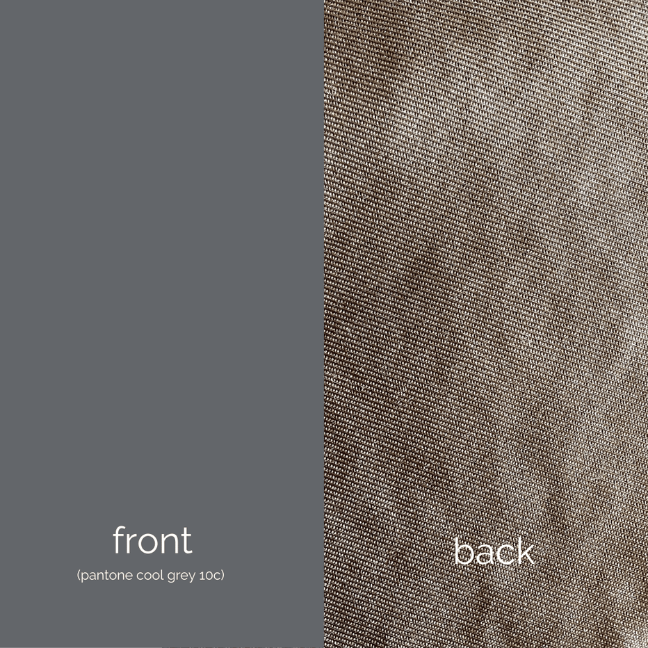 Malo'o Universal Terry Cloth Car Seat Cover Malo'o Racks