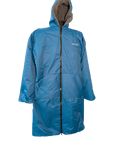 Malo'o Racks WaterParka Green Malo'o SurfParka XL