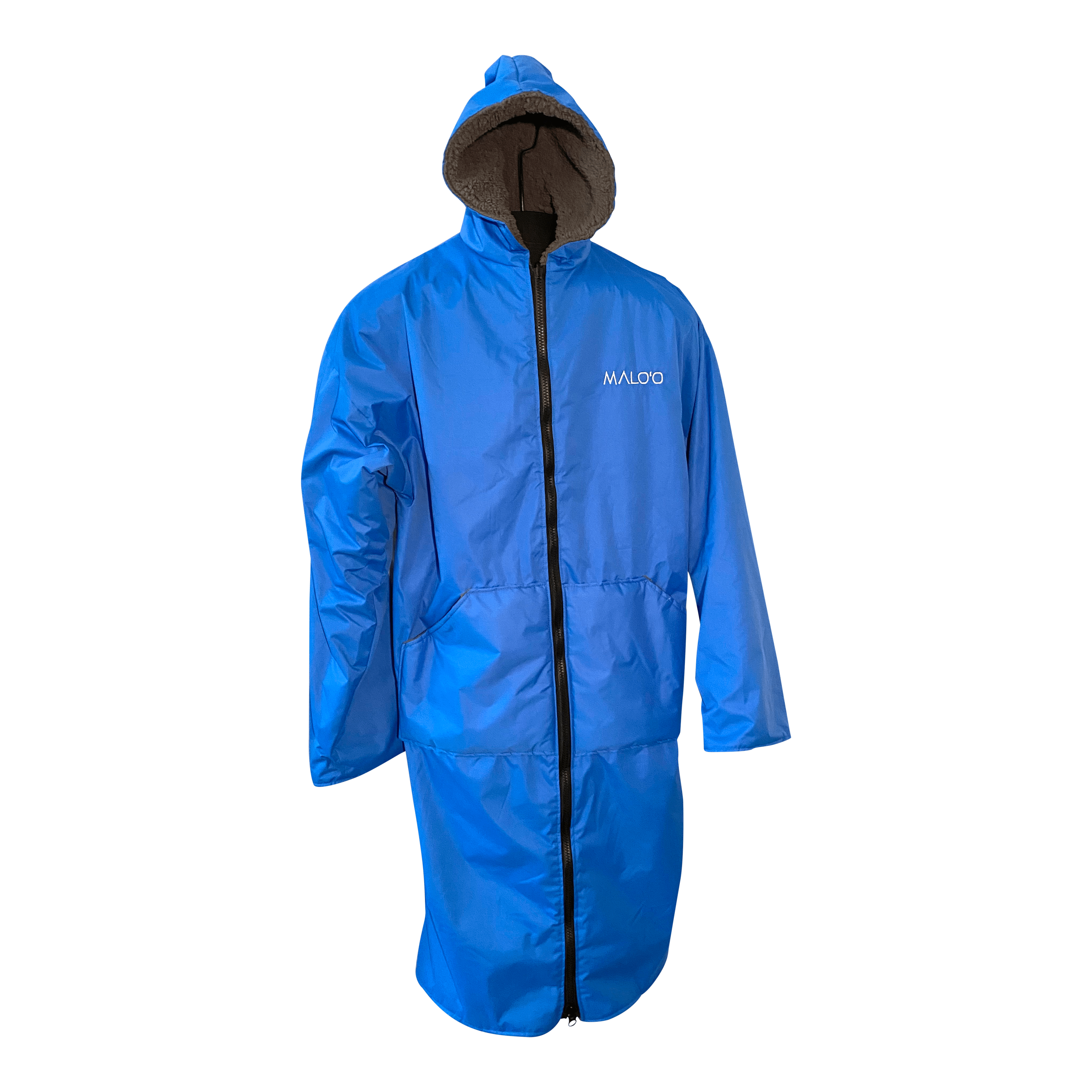 Malo'o Racks WaterParka Malo'o SurfParka XL