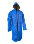 Malo'o Racks WaterParka Malo'o SurfParka XL