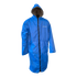 Malo'o Racks WaterParka Malo'o SurfParka XL