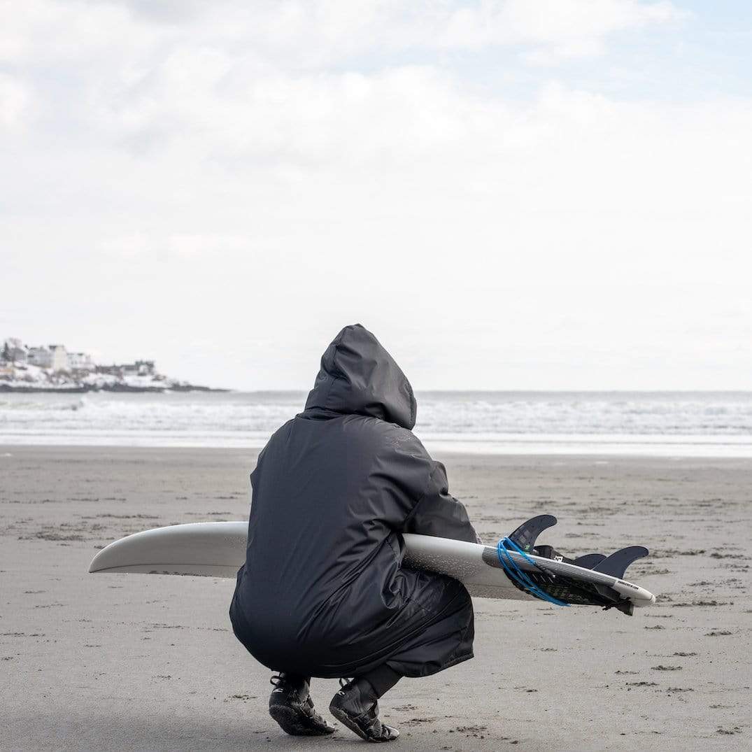 Collections – Malo'o Racks