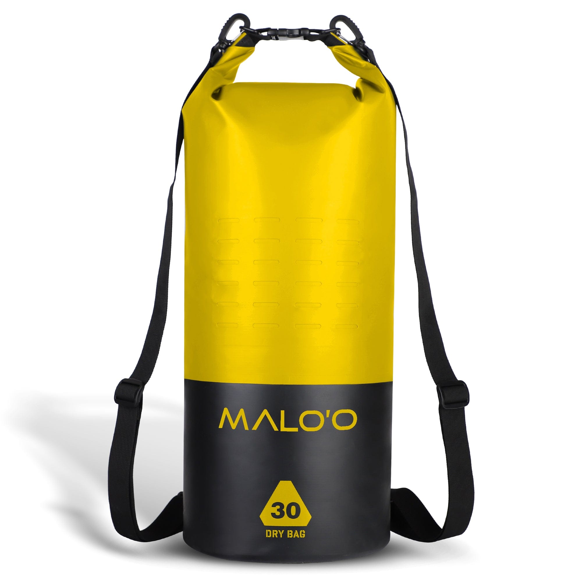 Vitchelo 30l clearance waterproof dry bag