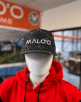 Malo'o Racks Z-Accessory Malo'o Hats