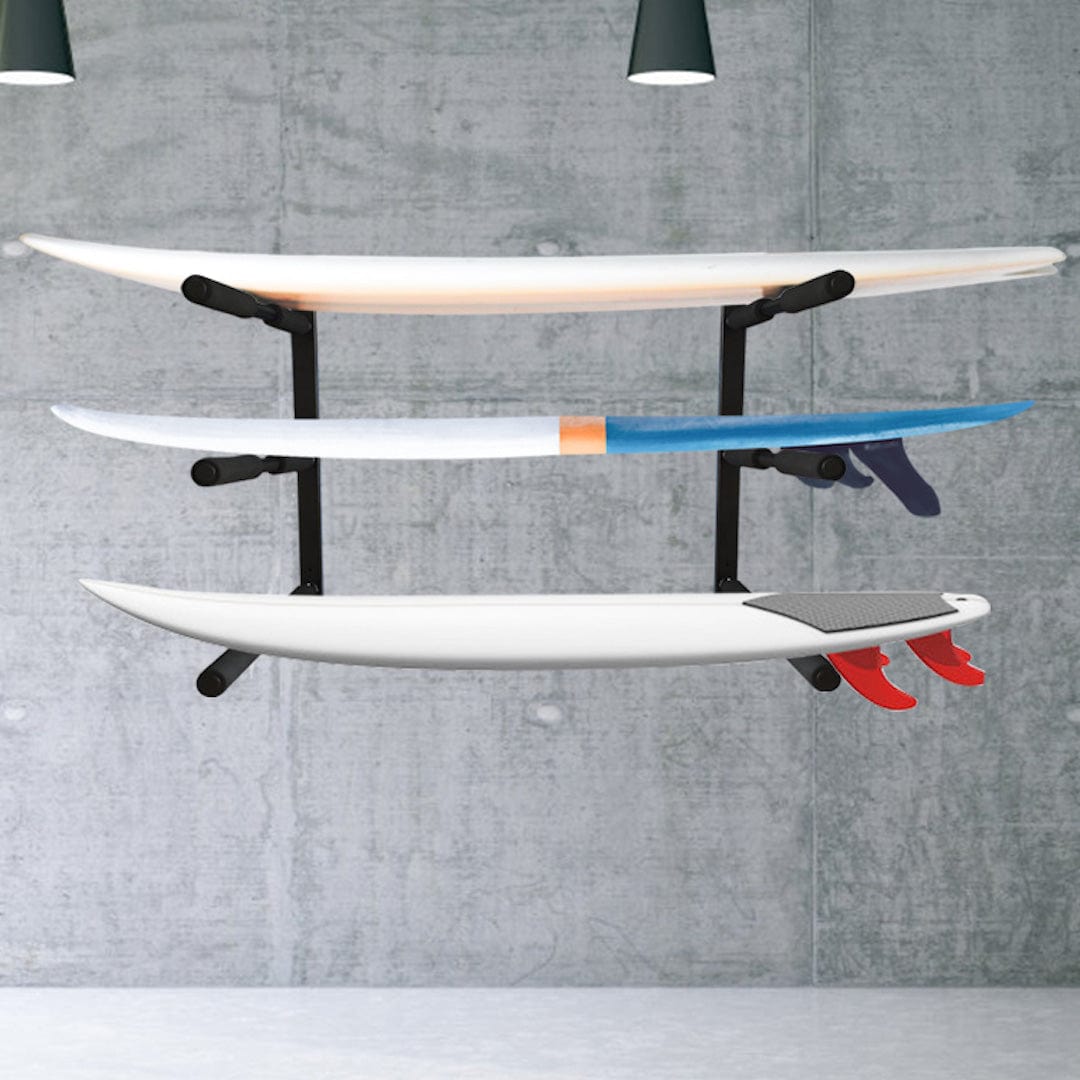 🏄‍♂️ Malo’o Surf Day Complete Bundle - Malo'o Racks