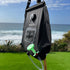 Portable Shower Bag - Malo'o Racks