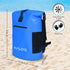 Portable Shower Jug - Malo'o Racks