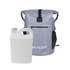 Portable Shower Jug - Malo'o Racks