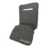 SeatGuard Car Seat Cover Towel ( Pair) - Malo'o Racks