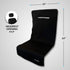 SeatGuard Non - Slip Waterproof Car Seat Cover (2 Pack) - Malo'o Racks