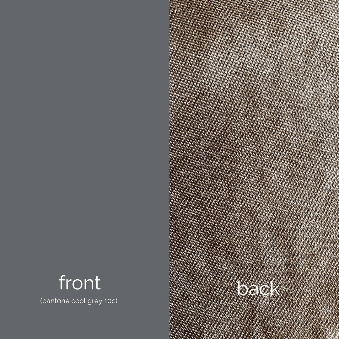 SeatGuard Terry Cloth Car Seat Cover (pair) - Malo'o Racks