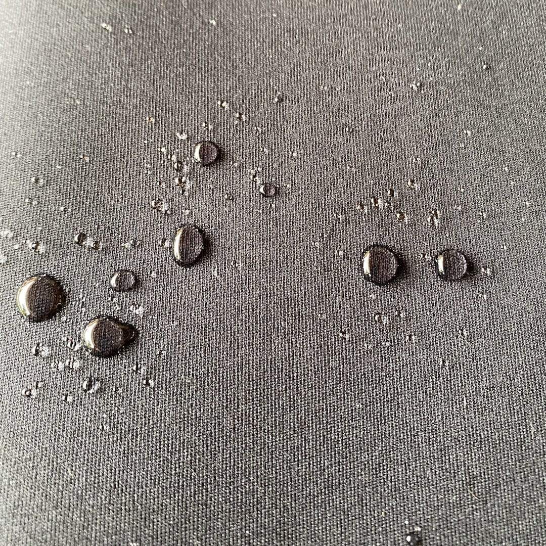 SeatGuard Waterproof Car Seat Cover (Pair) - Malo'o Racks